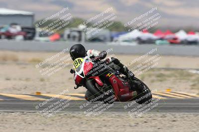 media/Apr-18-2025-CVMA Friday Practice (Fri) [[88baa45499]]/Racer 3/Session 5 (Turn 14 Tip In)/